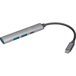 USB HUB