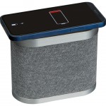 ΗΧΕΙΟ BLUETOOTH