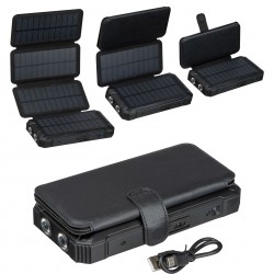 ΗΛΙΑΚΟ POWERBANK