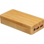 POWERBANK