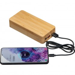 POWERBANK