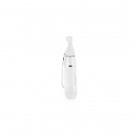 VAPONIZER