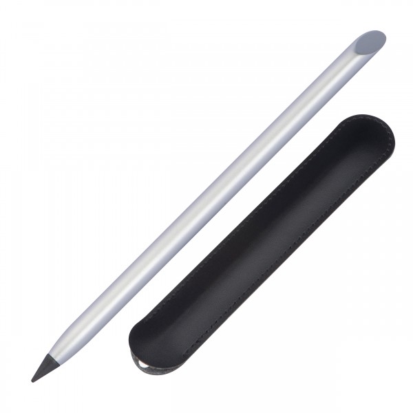 INKLESS PEN