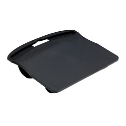 ΒΑΣΗ LAPTOP