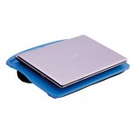 ΒΑΣΗ LAPTOP