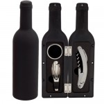 WINE SET