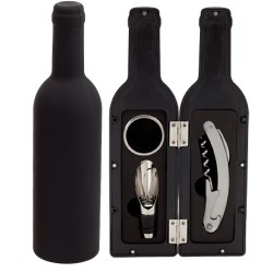 WINE SET