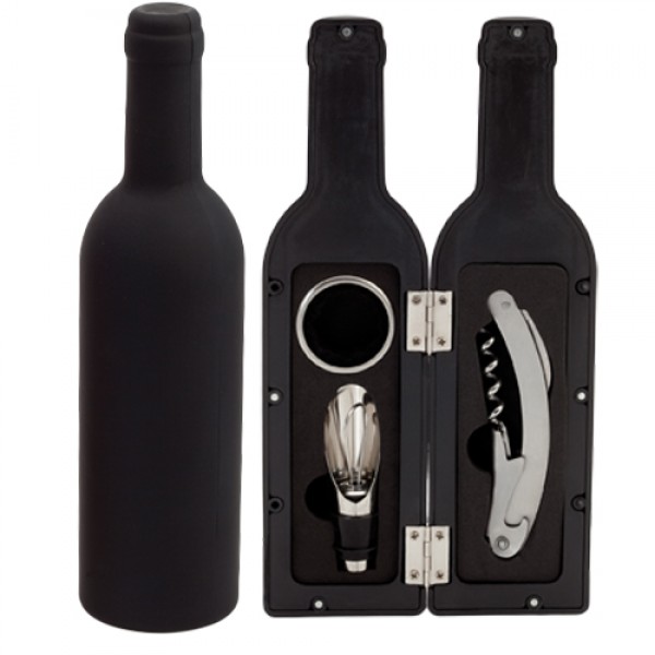 WINE SET