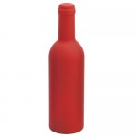 WINE SET