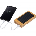 ΗΛΙΑΚΟ POWERBANK