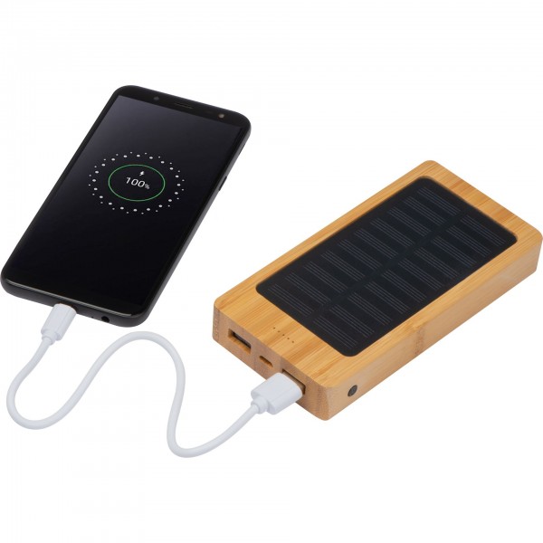 ΗΛΙΑΚΟ POWERBANK