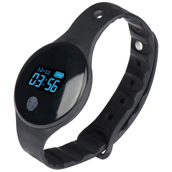 SMART WATCH SMART WATCH