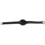 SMART WATCH SMART WATCH