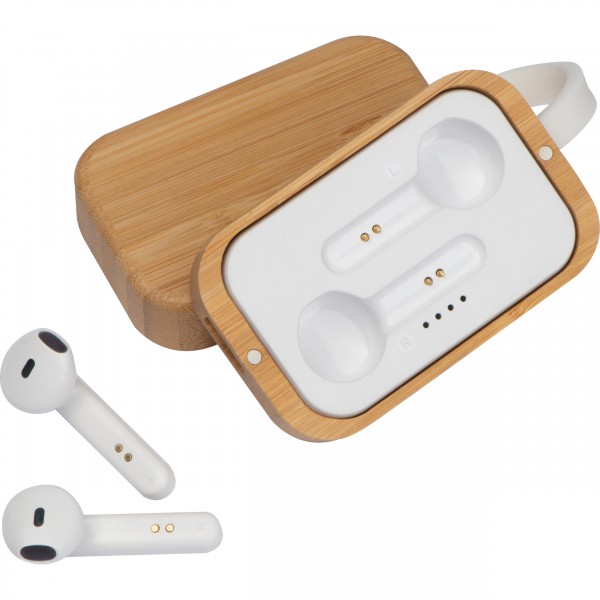 ΑΚΟΥΣΤΙΚΑ BLUETOOTH