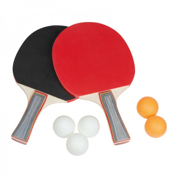 ΣΕΤ PING PONG
