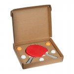ΣΕΤ PING PONG