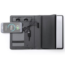FOLDER A5