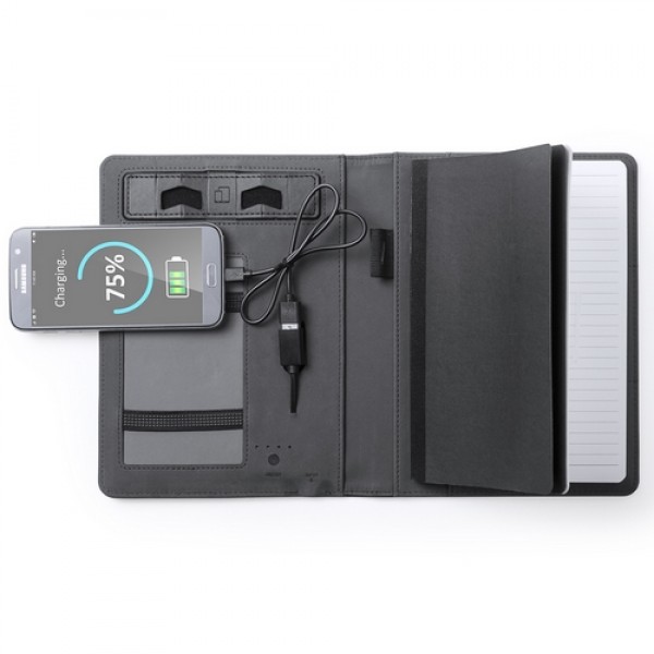 FOLDER A5
