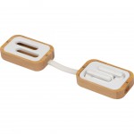 ΑΚΟΥΣΤΙΚΑ BLUETOOTH