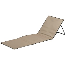 BEACH MAT