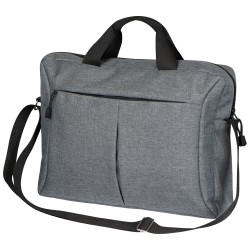 ΤΣΑΝΤΑ LAPTOP