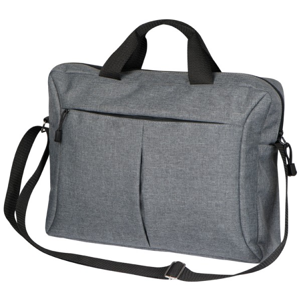 ΤΣΑΝΤΑ LAPTOP