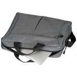 ΤΣΑΝΤΑ LAPTOP