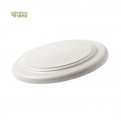 FRISBEE