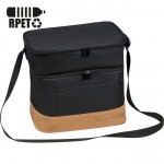 COOLER BAG