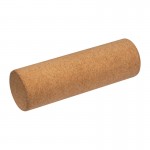 YOGA ROLLER