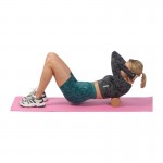 YOGA ROLLER