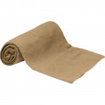 ΚΟΥΒΕΡΤΑ FLEECE