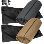 ΚΟΥΒΕΡΤΑ FLEECE