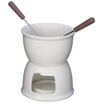 FONDUE