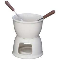 FONDUE