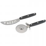 PIZZA SET