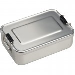 LUNCH BOX