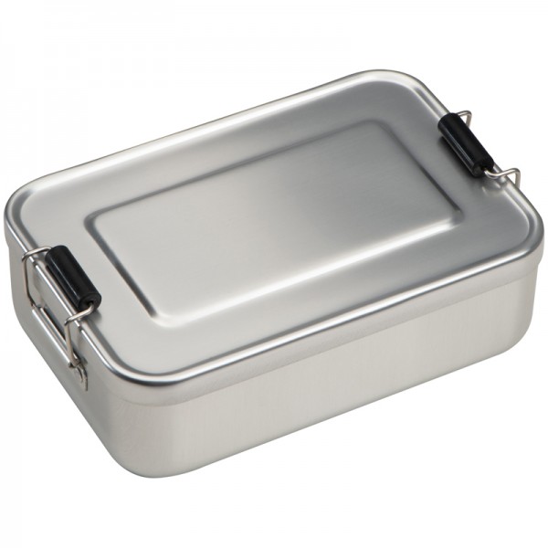 LUNCH BOX