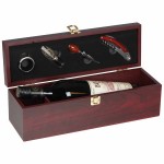WINE BOX