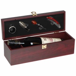 WINE BOX