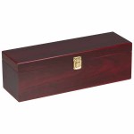 WINE BOX