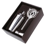 COCKTAIL SET