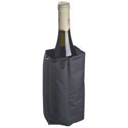 BOTTLE COOLER
