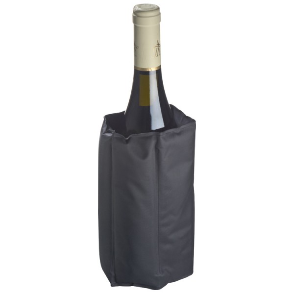 BOTTLE COOLER