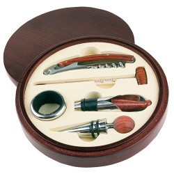 WINE SET