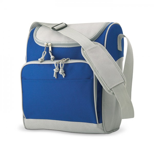 COOLER BAG