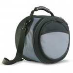 COOLER BAG-BBQ