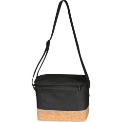 COOLER BAG