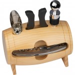 WINE SET