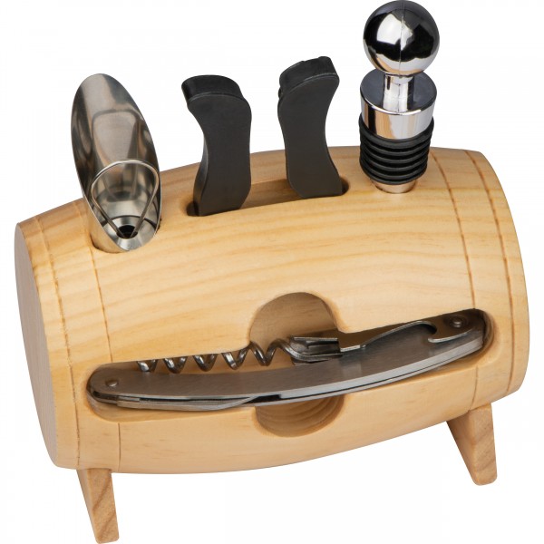 WINE SET